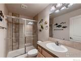 1356 Golden Eagle Way - Photo 28