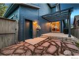 1356 Golden Eagle Way - Photo 29