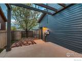 1356 Golden Eagle Way - Photo 30