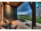 1356 Golden Eagle Way - Photo 4