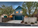 1356 Golden Eagle Way - Photo 37