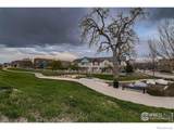 1356 Golden Eagle Way - Photo 39