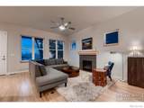 1356 Golden Eagle Way - Photo 5