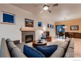 1356 Golden Eagle Way - Photo 6