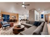 1356 Golden Eagle Way - Photo 7
