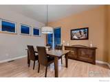 1356 Golden Eagle Way - Photo 8