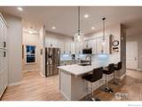 1356 Golden Eagle Way - Photo 10