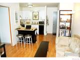2711 Mapleton Avenue - Photo 5