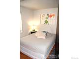 2711 Mapleton Avenue - Photo 7