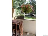 2711 Mapleton Avenue - Photo 8