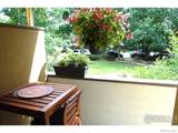 2711 Mapleton Avenue - Photo 9
