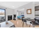 2711 Mapleton Avenue - Photo 5