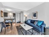 2711 Mapleton Avenue - Photo 6
