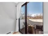 2711 Mapleton Avenue - Photo 7