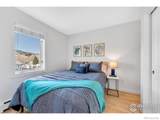 2711 Mapleton Avenue - Photo 8