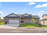 407 Double Tree Drive - Photo 1