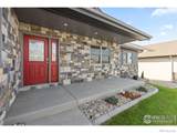 407 Double Tree Drive - Photo 2