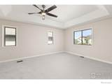407 Double Tree Drive - Photo 11