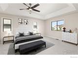 407 Double Tree Drive - Photo 12
