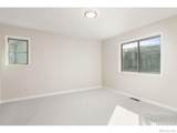 407 Double Tree Drive - Photo 13