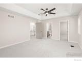 407 Double Tree Drive - Photo 14
