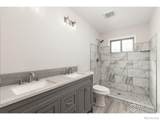 407 Double Tree Drive - Photo 15