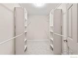 407 Double Tree Drive - Photo 16