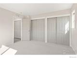 407 Double Tree Drive - Photo 17
