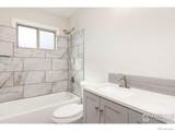 407 Double Tree Drive - Photo 18