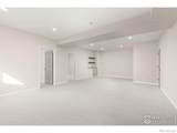 407 Double Tree Drive - Photo 19
