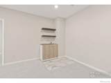 407 Double Tree Drive - Photo 20