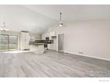 407 Double Tree Drive - Photo 3
