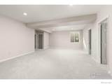 407 Double Tree Drive - Photo 21