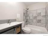 407 Double Tree Drive - Photo 22