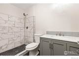 407 Double Tree Drive - Photo 24