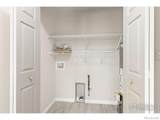 407 Double Tree Drive - Photo 25
