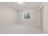 407 Double Tree Drive - Photo 26