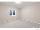 407 Double Tree Drive - Photo 27
