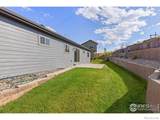 407 Double Tree Drive - Photo 28