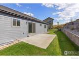 407 Double Tree Drive - Photo 29
