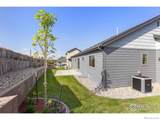 407 Double Tree Drive - Photo 30