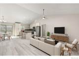 407 Double Tree Drive - Photo 4