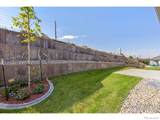 407 Double Tree Drive - Photo 31