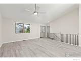 407 Double Tree Drive - Photo 5