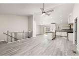 407 Double Tree Drive - Photo 6
