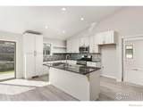407 Double Tree Drive - Photo 7
