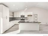 407 Double Tree Drive - Photo 8