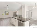 407 Double Tree Drive - Photo 9