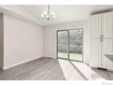 407 Double Tree Drive - Photo 10