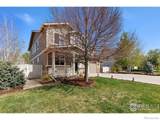 4737 Sandy Ridge Avenue - Photo 2
